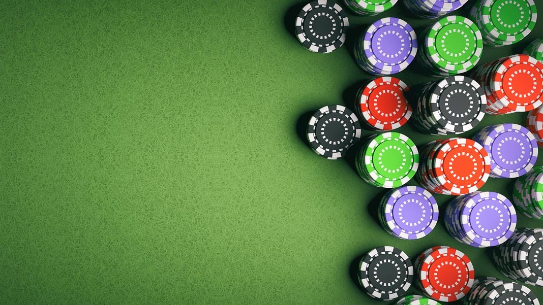 Do online casino reviews cover the game selection?