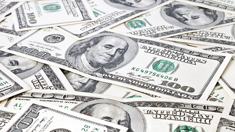 Social Features in Modern Online Lottery Games