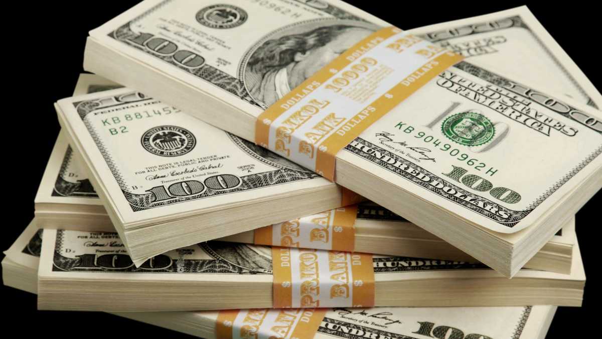 ซื้อหวยออนไลน์