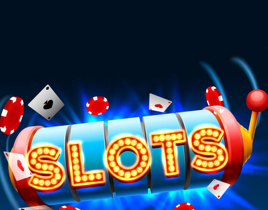 https://tab99au.com/promotion