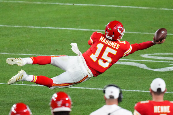 ufabet เข้าสู่ระบบ มือ ถือ