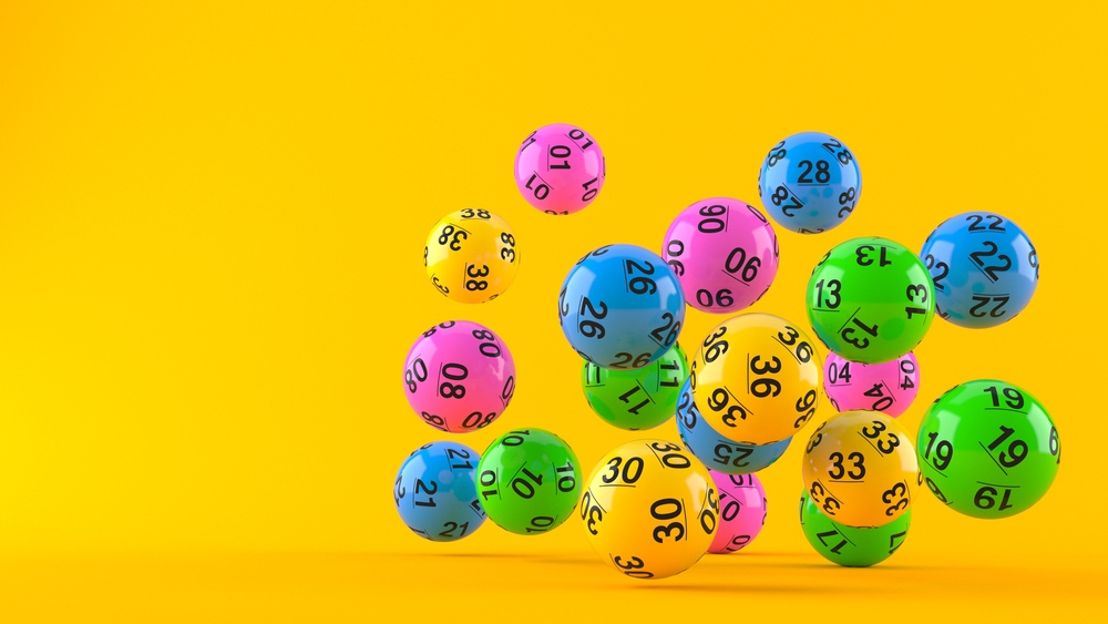 Mega Prize Attractions: Digital Lottery Gaming Experiences Increasing Online Recreational Engagement Rapidly