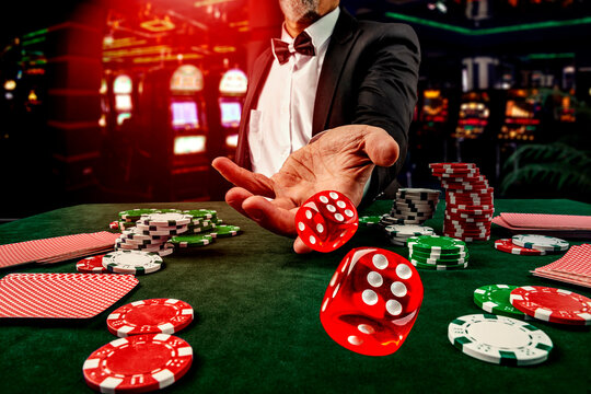 free 100 online casino