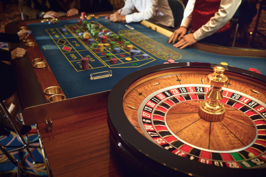 Capturing Player Interest Through Engaging Online Baccarat Game Variations