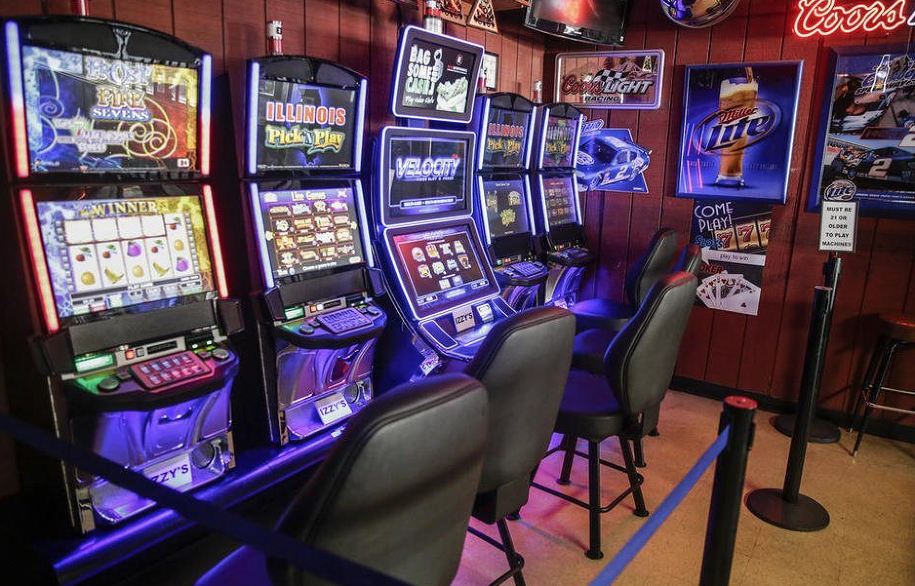 Why Slot Achievement Bonuses Support Continuous Progress