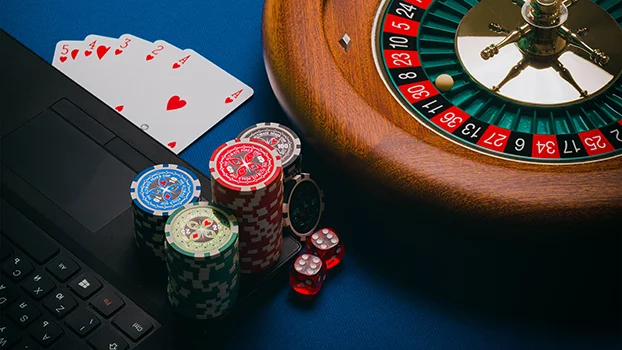 online pokies australia 2026