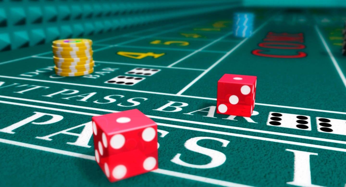 6 Popular Casino and Sports Betting Sites Offering Variety, Bonuses, and Easy Play