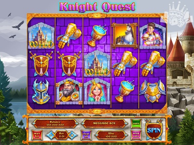 Secure Online Slot Systems Strengthen User Confidence During Regular Platform Activities