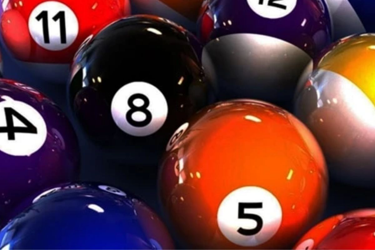 Maximize Promotional Value By Comparing Lottery Bonus Terms And Withdrawal Conditions