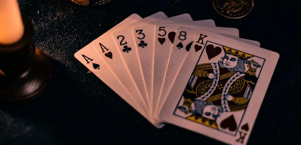 Online Gambling Games with No Download Required