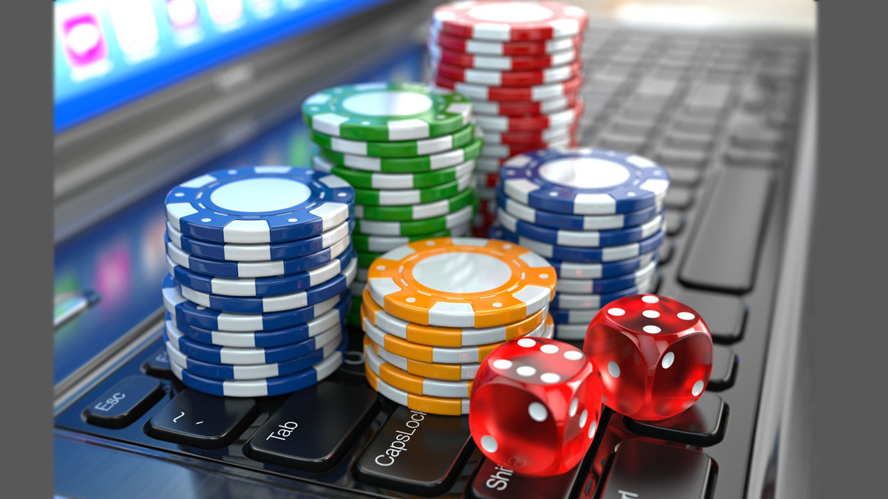 Advanced Pokies RTP Metrics Guiding Players Toward More Predictable Long-Term Outcomes