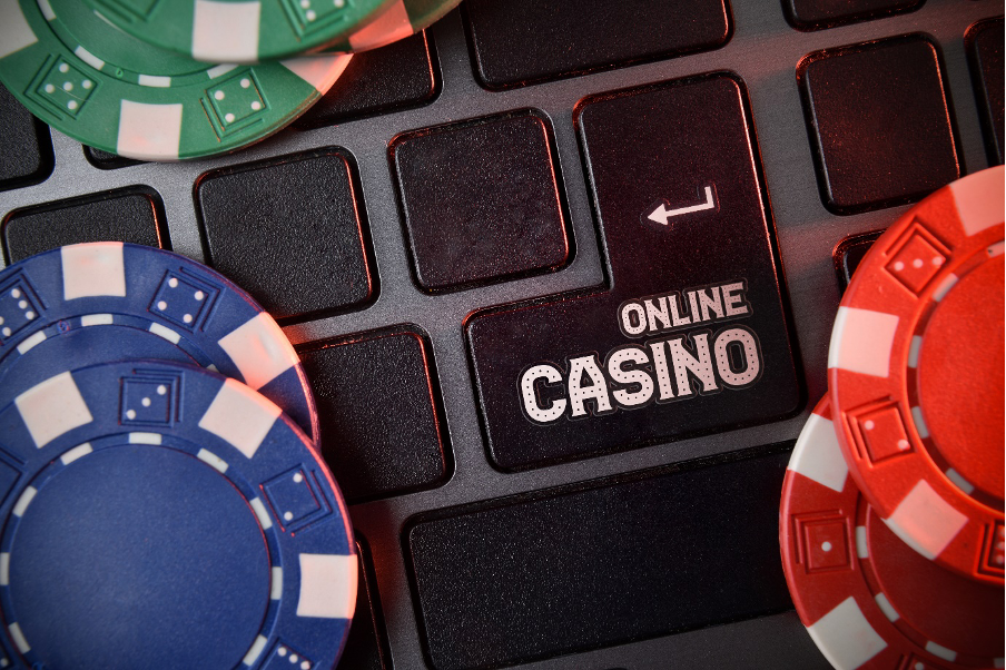 Online Casino Skill Based Games Offering Strategic Challenges For Engaged Players