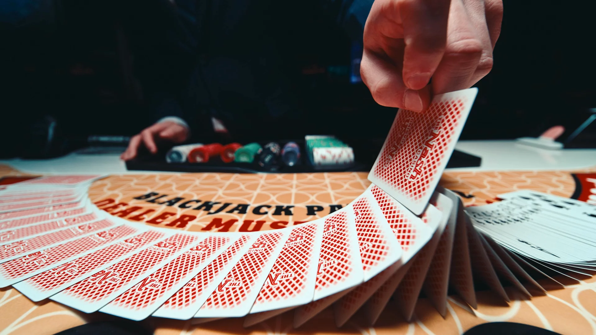 Different ways players enjoy quick sessions during short free breaks