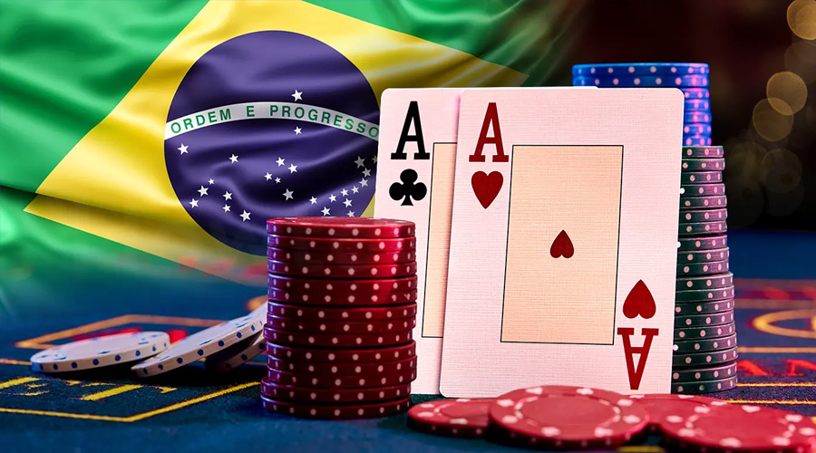 How Online Casino Daily Rewards Provide Consistent Incentives for Players