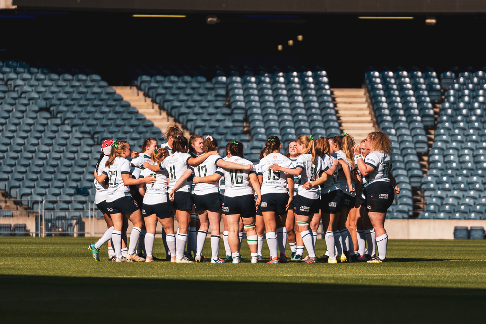 Referee Decision Trends Changing Online Football Betting Conversations During Tight Fixtures