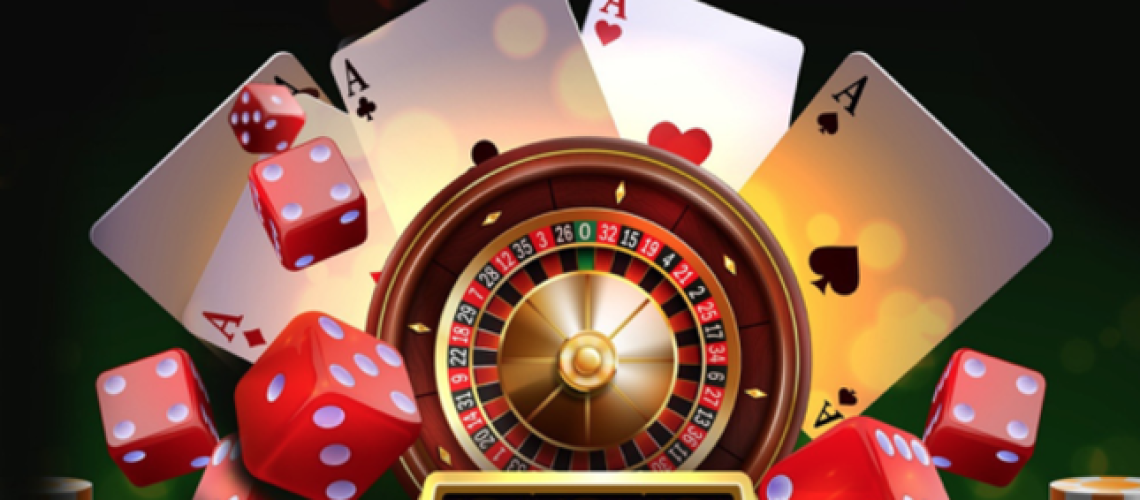 Flexible Mobile Casino Platforms Supporting Faster Account Access During Gameplay
