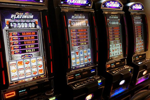 Online Slot Combo Bonus Rewards Delivering Multiple Benefits During Gameplay