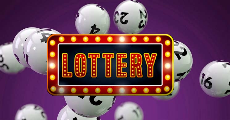 Multi Draw Options Bringing Greater Flexibility To Lottery Play